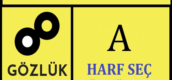 yabancı-sözcüklere-türkçe-karşılıklar-kılavuzu-A